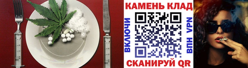 купить наркоту  Мамадыш  Печенье с ТГК конопля 